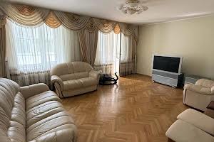квартира за адресою Олександра Борисенка вул. (Короленка), 4