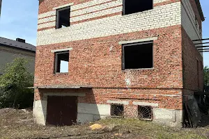 дом по адресу Яремчука ул.