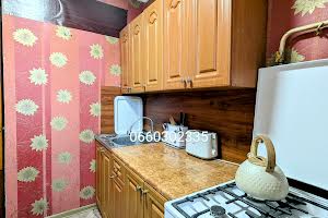 квартира по адресу Ковпака ул. (Ковпака), 15