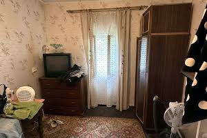 будинок за адресою Велика Садова вул., 24