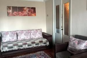 квартира за адресою Авраменка вул., 4