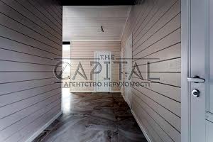 будинок за адресою Бучанский