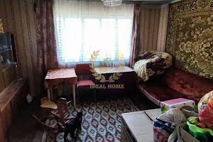 дом по адресу Центральна, 85