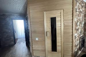 дом по адресу Ботаническая ул.