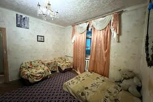 квартира за адресою Одеса, Сибірська, 5