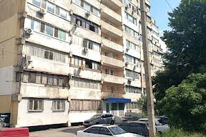 квартира по адресу Надежды Алексеенко ул. (Чичерина), 108