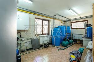 будинок за адресою Радісна, 3