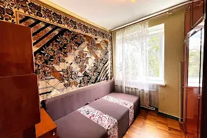 квартира по адресу Кронштадтская ул., 2-А