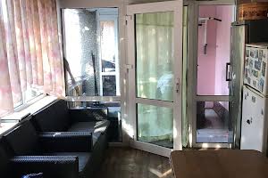 будинок за адресою Михайла Грушевського, 96