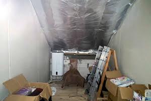 будинок за адресою житомирська, 26