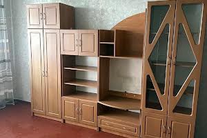 квартира за адресою 92 бригади вул., 15а