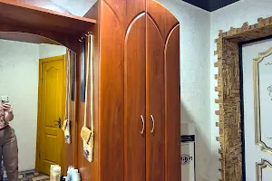 квартира за адресою Демократична вул., 64