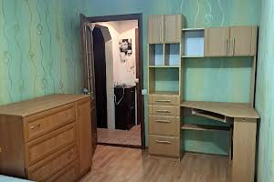 квартира по адресу БМВ, 32