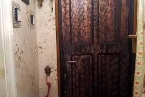 квартира по адресу Молодіжна, 5