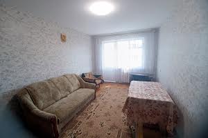 квартира по адресу Фабричная ул., 24