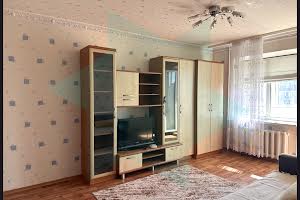 квартира по адресу Героев просп., 21