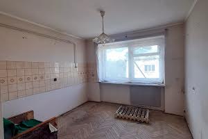 квартира по адресу Республиканская ул., 15