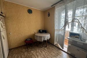 квартира за адресою Передова вул., 52д
