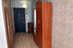 квартира по адресу Ильфа и Петрова ул., 27