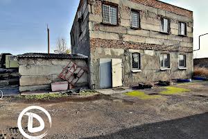 комерційна за адресою Скворцово , 248