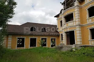 будинок за адресою Лазурна вул., 28
