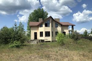 дом по адресу михайлівська