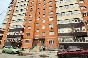квартира за адресою Кондратьєва Герасима  вул. (Кірова), 160