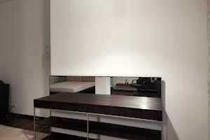 квартира по адресу Днепр, Короленка, 25