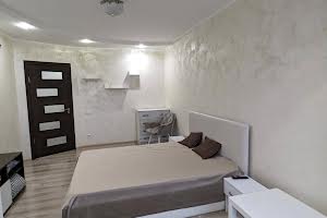 квартира по адресу Калушское шоссе, 3