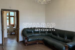 квартира по адресу Науки просп., 7