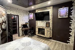 квартира за адресою Харцизька вул., 7