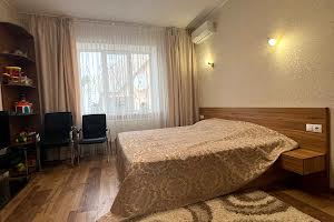 дом по адресу Виноградная ул., 46