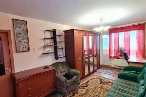 квартира по адресу Мира просп., 17
