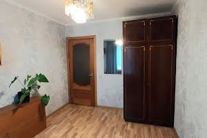 квартира за адресою 15 Квітня вул., 10