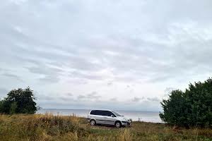 ділянка за адресою с. Ясногородка, 