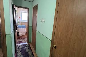 квартира по адресу 1 травня, 5