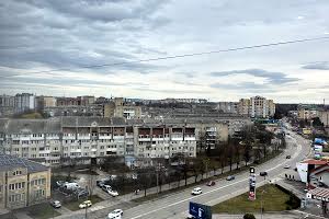 квартира по адресу Александра Довженко ул., 63