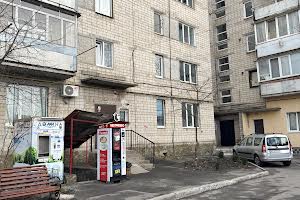 квартира по адресу Данила Нечая ул., 77А