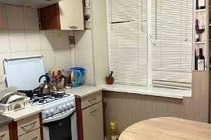 квартира по адресу Генерала Петрова ул., 55