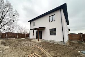 будинок за адресою Лугова, 1