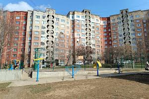 квартира за адресою Рівне, Романа Шухевича вул., 26