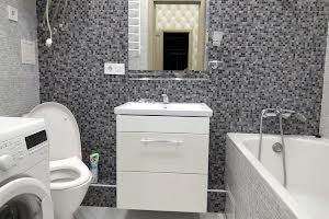 квартира по адресу Виставка, 10б
