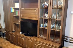квартира за адресою Федора Караманиць вул. (Ватутіна), 70