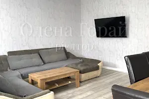 дом по адресу Озёрная ул.