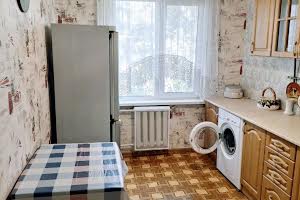 квартира за адресою Давида Ойстраха вул. (Затонського), 18