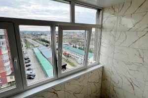 квартира за адресою Пирогова вул., 117