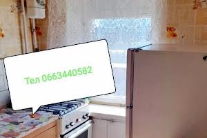 квартира за адресою Засумська вул., 14