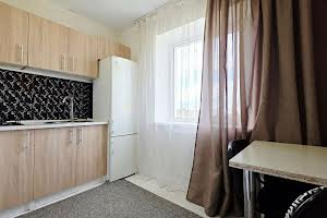 квартира за адресою Науки просп. (), 72