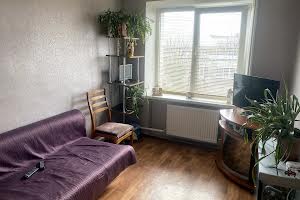 квартира по адресу Миру, 8