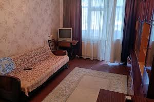 квартира по адресу Доценко ул. (Доценка), 4